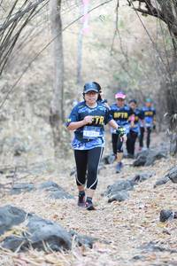 BIB: 
                            <button type="button" onclick="openModal(7249636)" class="btn btn-primary btn-sm float-right btn-popup" data-toggle="modal" data-target=".modal-high-quality">
                        <i class="fas fa-shopping-cart"></i> Add to Cart
                    </button>
                                            <button type="button" onclick="isThisMe(7249636, true)" class="btn btn-success btn-sm float-right btn-popup btn-isme hidden" data-toggle="tooltip" data-placement="bottom" title="นี่คือรูปของคุณใช่ไหม คลิกที่นี่เพื่อเอาเข้าอัลบั้ม">
                        <i class="fas fa-plus"></i> Add to album
                    </button>
                    <button type="button" onclick="isThisMe(7249636, false)" class="btn btn-warning btn-sm float-right btn-popup btn-isnotme hidden">
                        <i class="fas fa-ban"></i> Remove from album
                    </button>